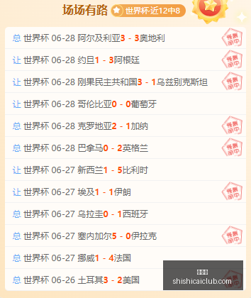 拉脱维亚超,级联赛焦点,叶尔加瓦对,时时彩,高频彩票,在线投注,彩票平台,快速开奖