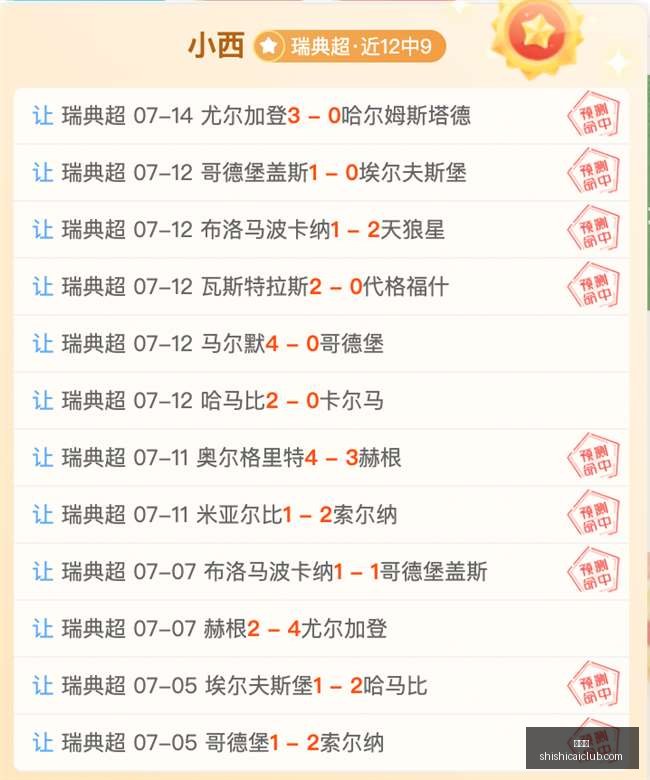詹姆斯回归,大专家警告,切勿轻信,时时彩,高频彩票,在线投注,彩票平台,快速开奖