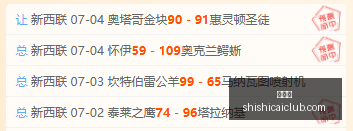 友谊赛大胜,斯堡对阵里,球盛宴终极,时时彩,高频彩票,在线投注,彩票平台,快速开奖