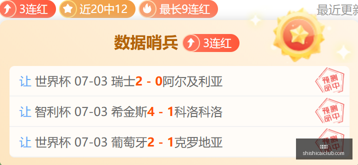 芬超拉赫蒂,连霸之路,能否持续辉,时时彩,高频彩票,在线投注,彩票平台,快速开奖