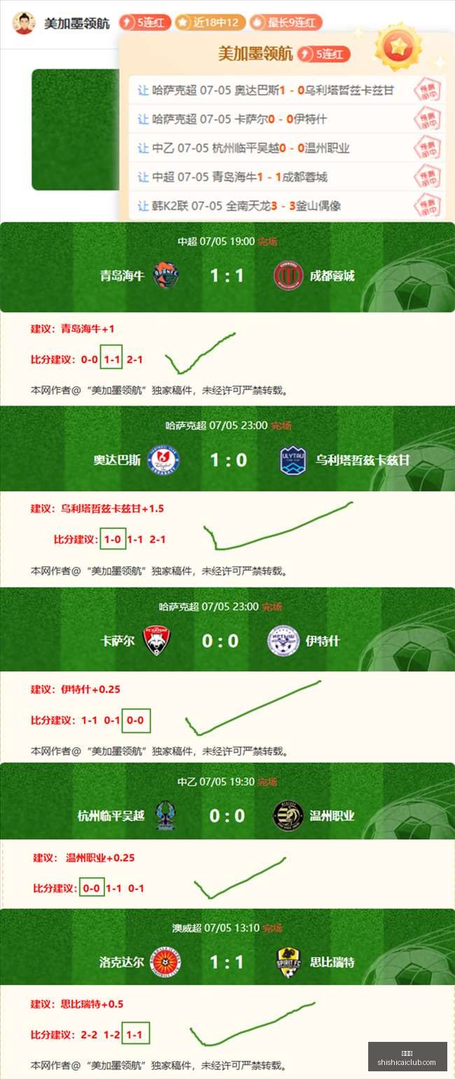澳系赛事大,热小西全力,冲刺,时时彩,高频彩票,在线投注,彩票平台,快速开奖