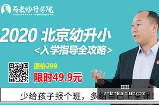 广州队新援,巴里,布朗加盟,时时彩,高频彩票,在线投注,彩票平台,快速开奖