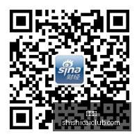 王者荣耀新,英雄亮相,技能特效引,时时彩,高频彩票,在线投注,彩票平台,快速开奖