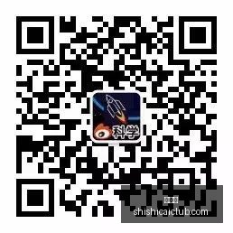 小米电竞手,机版升级,定制版再掀,时时彩,高频彩票,在线投注,彩票平台,快速开奖