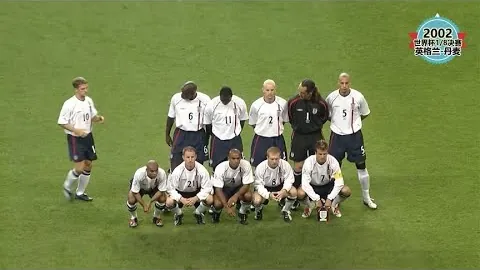 阿森纳重金引进40球悍将，7500万欧报价锁定，阿尔特塔锋线引援即将完成