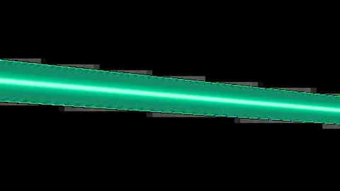 深足外援拒和解：款项未到账！