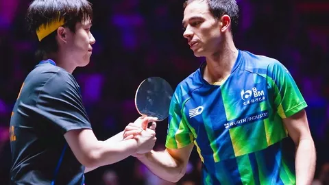 吴亚轲精准助攻，马莱莱错失良机！