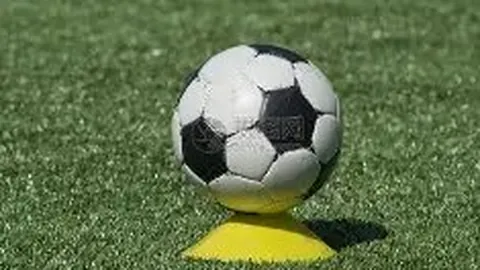 穆裏尼奧提醒：迪巴拉傷情不容樂觀，檢查結果將見分晓