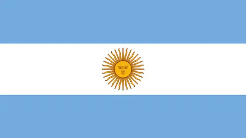 库里独得52分10篮板8助攻5抢断，三分球12中8精准绝杀