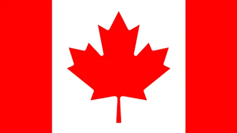 拜仁迎難而上，圖赫爾預言逆境翻盤可能