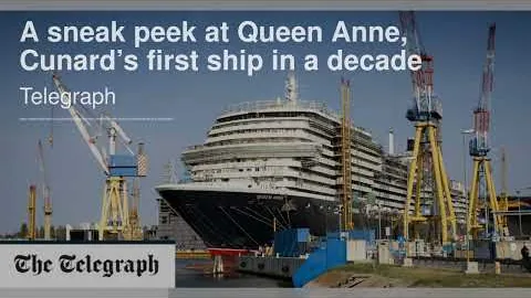 国足小组赛净负球达-11创历史新低，小组垫底且18强赛最差战绩