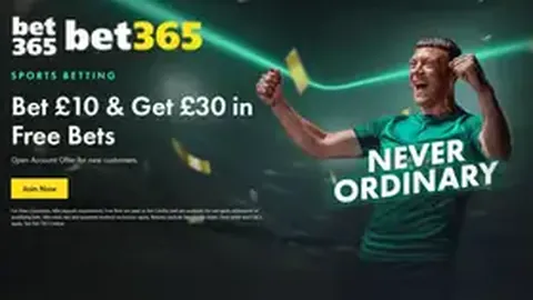 莫塔续任尤文主帅，因无人敢接盘困境尤文教职