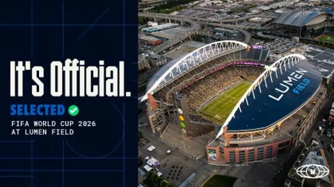 17岁新星独揽1000赛冠军，奖金高达433万，世界排名逼近郑钦文