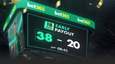 上海体育大学颁发“名誉教授”称号予国际奥委会主席巴赫