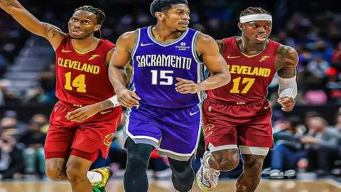 太阳遭鹈鹕逆转，杜兰特独木难支连败三场