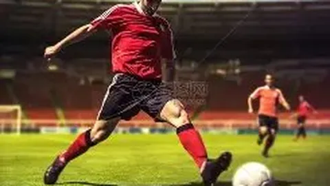 NBA传奇之旅：骑士11连胜启程，东征拓荒者，挑战极限之战即将上演！