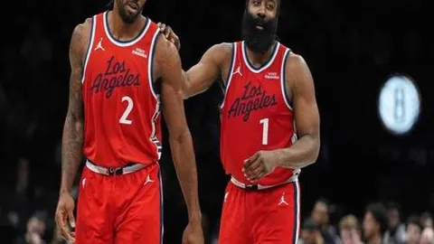 张帅凯斯勒女双携手闯入奥斯汀半决赛