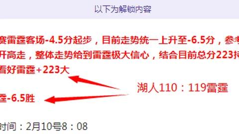 马丁获托雷盛赞：才华堪比马尔蒂尼