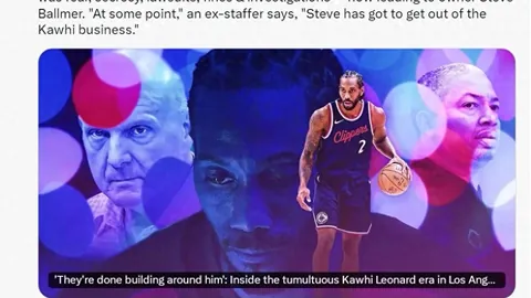 切尔西弃用桑切斯引争议，门将位置再成焦点