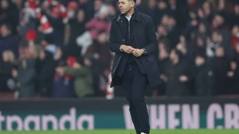 张本智和遭遇挫折：非洲少年逆袭，逆境中成长