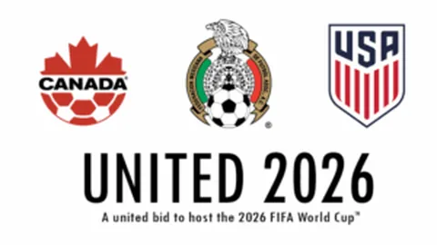 余望告别冲超庆典，坚定加入U22，新赛季铜梁龙新征程启航