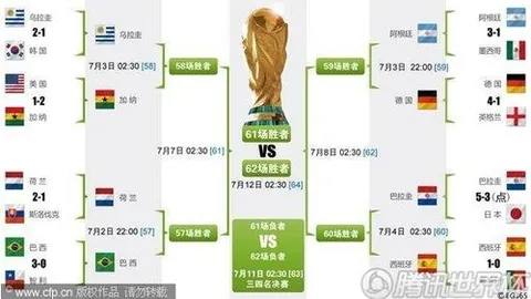 艾玛·麦基翁宣布告别游泳生涯，澳洲泳坛名将生涯落幕。