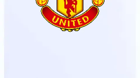 纳达尔荣耀巅峰：双夺大满贯桂冠，登顶年终世界之巅