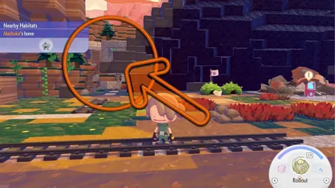 曼联对埃弗顿：整体实力占优分析