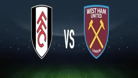 马刺强势反弹，能否连下三城，开启新胜利篇章？