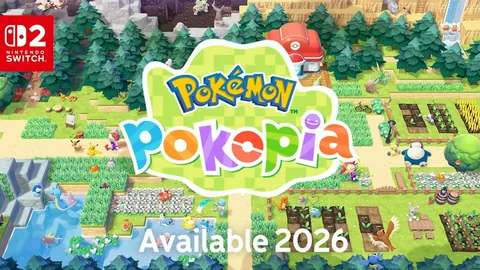 雷霆对阵活塞NBA分析：专家让分预测