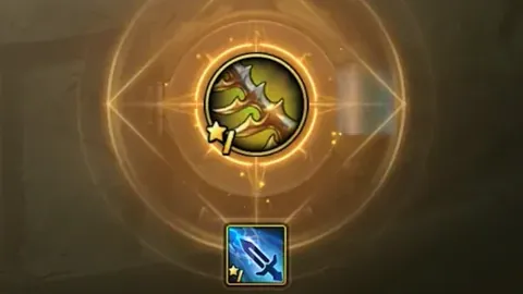 大乐透期号专家质合分析：圣洛伦索对决谁将胜出