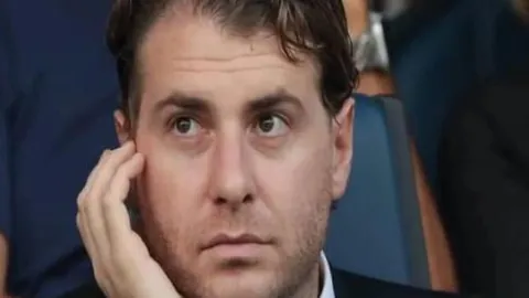 大乐透专家质合分析：临场2小时推荐前区十码