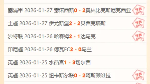 中国拉玛西亚青训新星14岁边锋加盟巴萨，专家推荐前区十码