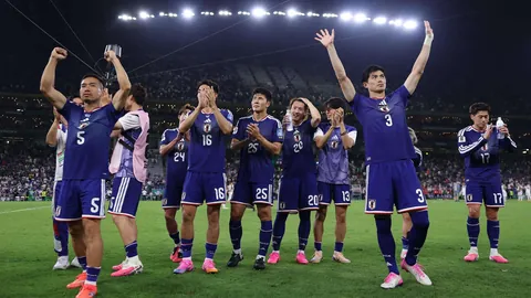 12日激战回顾：5胜4负，战绩飙升11胜理论让值惊人优势