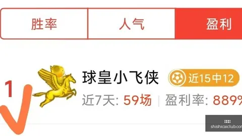 推荐 足球攻略周五201瑞典超在线投注：哥德堡对阵布洛马波卡纳前瞻指南