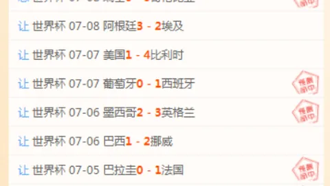 羽毛球赛惊现意外陈雨菲，高频彩票，伤退遗憾告别女单决赛，辛杜强势晋级角逐冠军