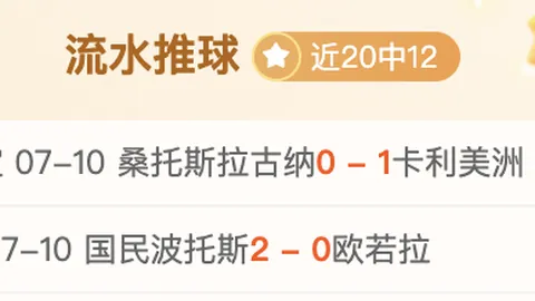 2026乌兹超焦点：4胜3场不容错过解析
