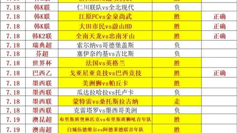 越南联赛焦点对决：海豚对阵飞翼，精彩不容错过