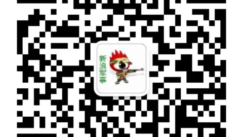 2026独家高频彩票：姆巴佩谈登贝莱言论，惊人内幕首度曝光
