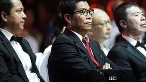 王者荣耀新英雄亮相，技能特效引玩家热议